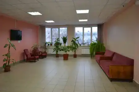 Красное Сормово - 12