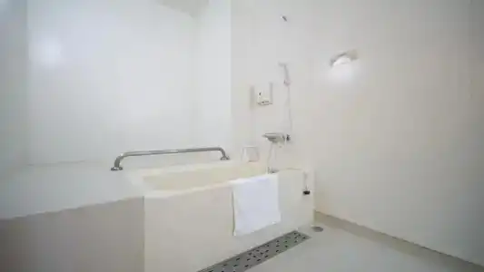 Toyoko Inn Nagoya Marunouchi - 8