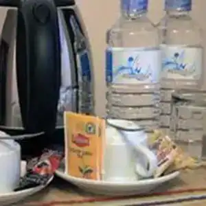 Nawin Guesthouse - 12