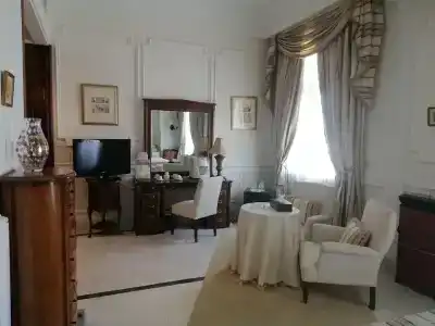 Les Oliviers Palace - 60