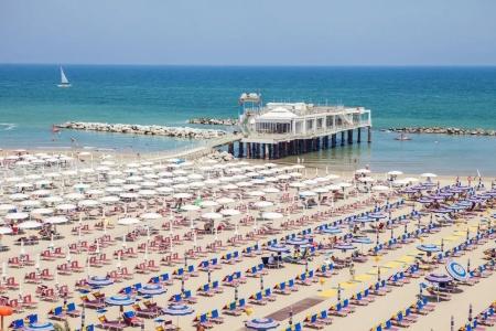 Resort Marinella - 19