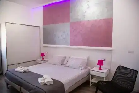b&b Del Centro e Spa - 25