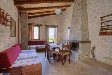Stone Village - 28
