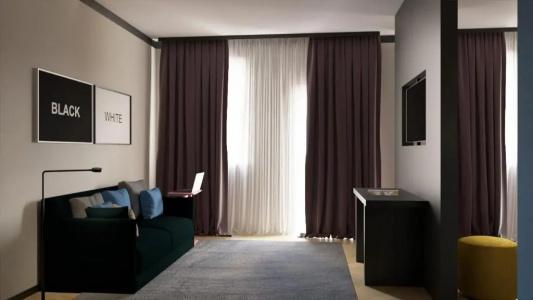 Villa Dirce - 70