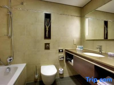 Hilton Mainz - 32