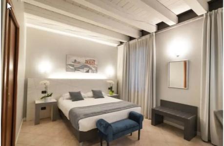 Albergo Fontana Verona - 139