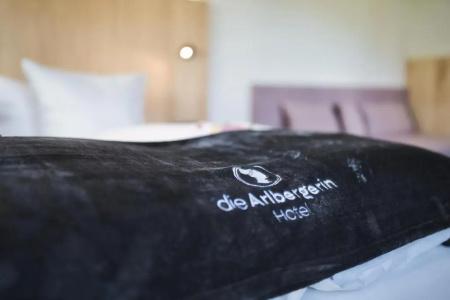 die Arlbergerin Adults only - 131