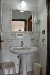 Villa Schiatti - 173