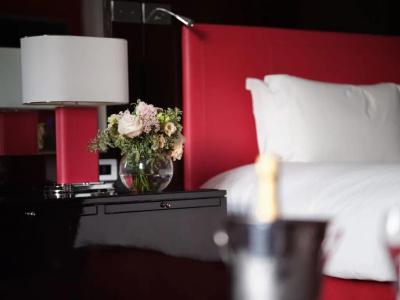 Sofitel London St James - 93