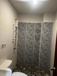Apsara Inn - 8