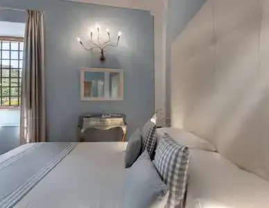 Palazzo Del Capitano Wellness & Relais - Luxury Borgo Capitano Collection - 4