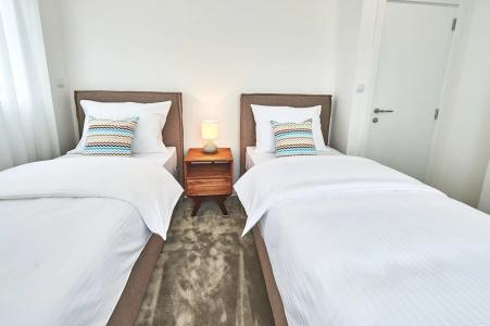 Perla Residence & Spa - 85