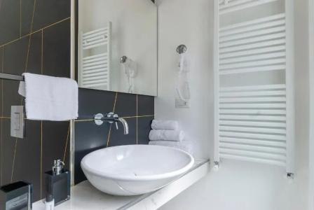 Bea Suites Luxury Rooms - 77