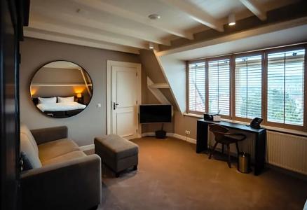 Villa de Duinen - Adults Only - 25