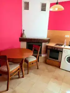 Guest house Elora - 11