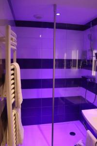 The Originals City - Hôtel Le Saint-Martial, Limoges Centre - 75