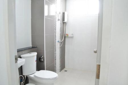 Zada Residence - 8