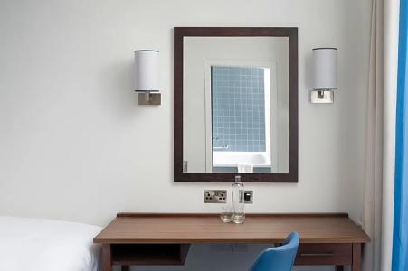 voco Grand Central - Glasgow, an IHG - 55