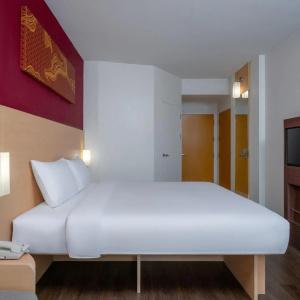 Ibis Bangkok Riverside - Sha Extra Plus - 41