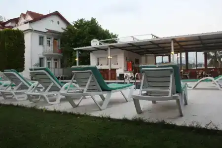 Tugay - 46