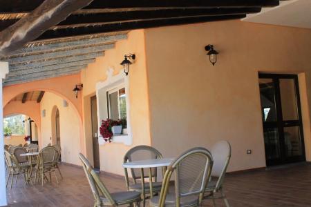 Maria Caderina Green Village - 26