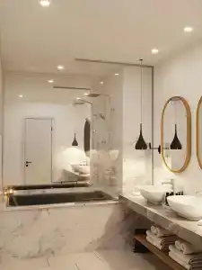 Cour des Loges Lyon, a member of Radisson Individuals - 53