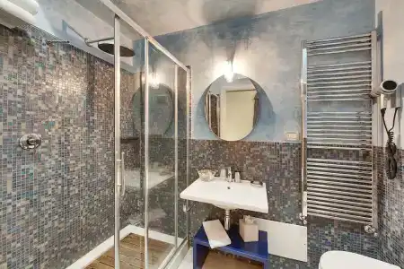 Relais Antica Badia - 71