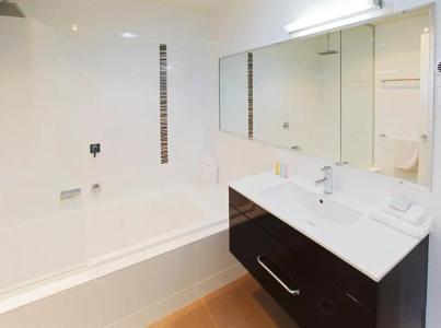Charlestown Executive - 34