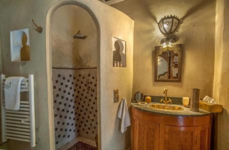 Riad & Spa Laurence Olivier - 46