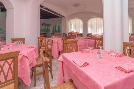 Terme Principe - 22