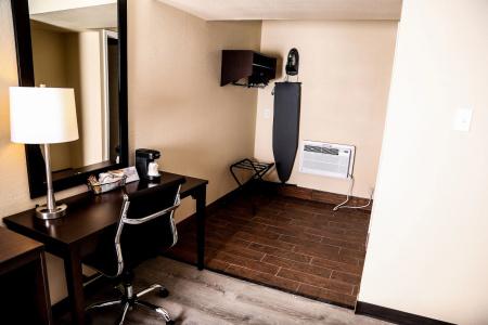 Red Roof Inn Plus+ – Grand Canyon - 3