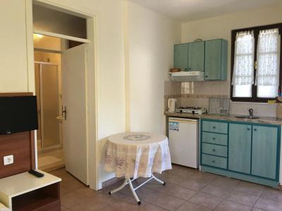 Görkem Apart Otel - 18