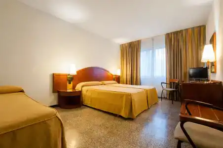 Gaudi - 2