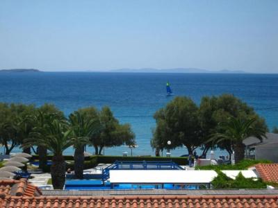 Zefiros Beach - 5