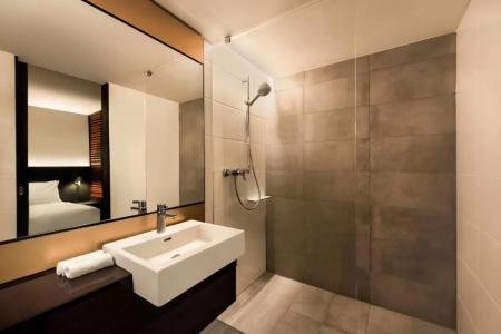 Adina Apartment Leipzig - 54