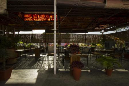 Chitra Katha Jaipur Boutique - 24