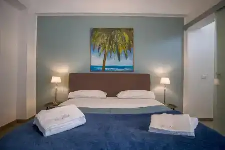 b&b Le Muse - 34