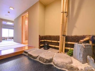 Shikaribetsu Kohan Onsen Fusui - 42