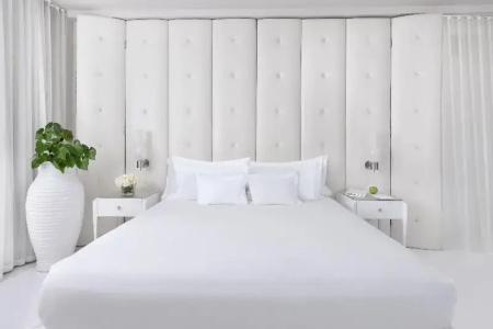 Delano South Beach - 61