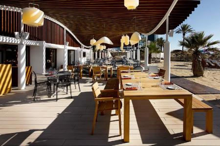 Hard Rock Ibiza - 24