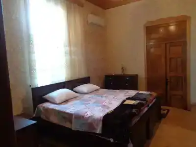 Guest House Levan Ii Dadiani - 9