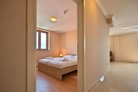 Rotonda Inn Novigrad - 1