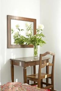 b&b Albaro - 53