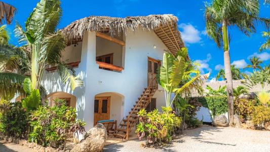 Paradiso del Caribe - 255