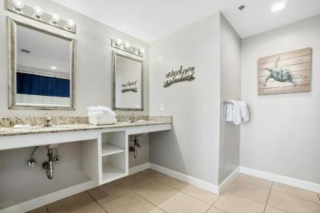 Splash Beach by Panhandle Getaways - 556