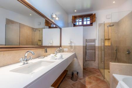 Finca Ca's Curial - Agroturismo - Adults Only - 8