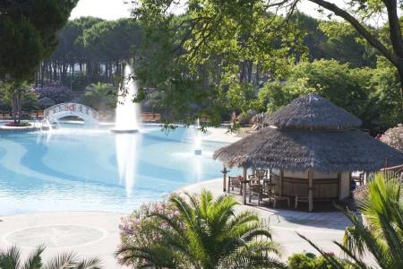 Camping Village Pino Mare - 7
