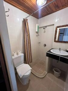Srisawat Resort - 22