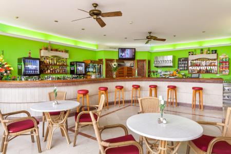 Apartamentos Masaru - 34