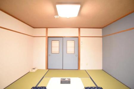 Alaise De Bale Shirahama - 16